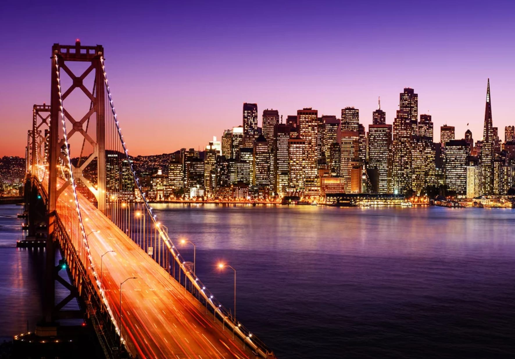 San Francisco