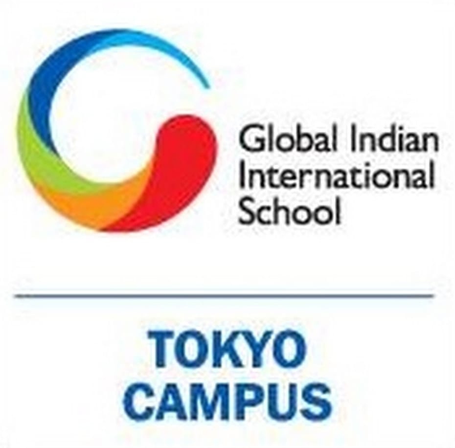 Global Indian International School (GIIS), Tokyo