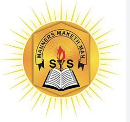 Saint Joseph Baramulla
